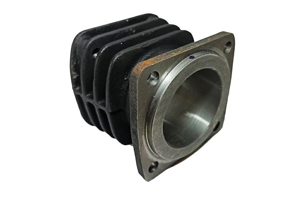 Cylinder sprężarki C-330 ST 021028