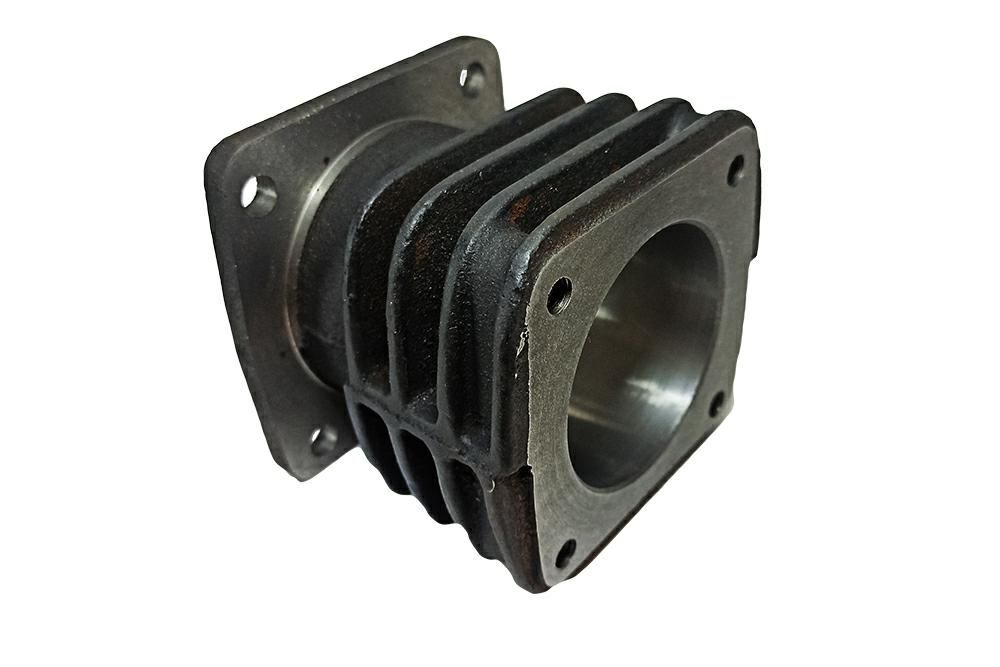 Cylinder sprężarki C-330 ST 021028