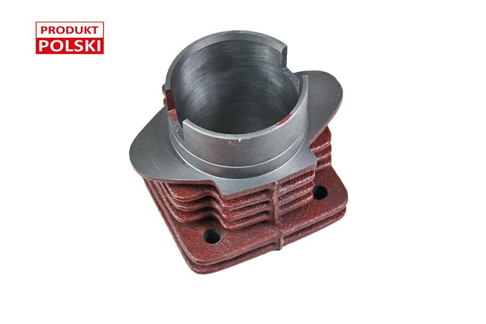 Cylinder sprężarki do Ursus C-360 50409010-PL