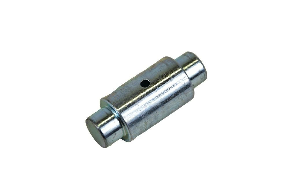 Czop dźwigni hamulca do Ursus C-360 50529070