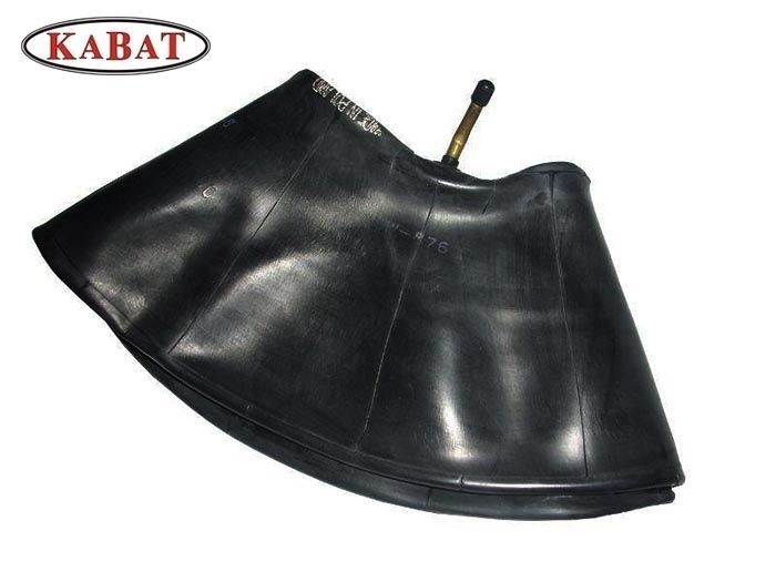 Dętka 16.9x24 Kabat 16.9X24