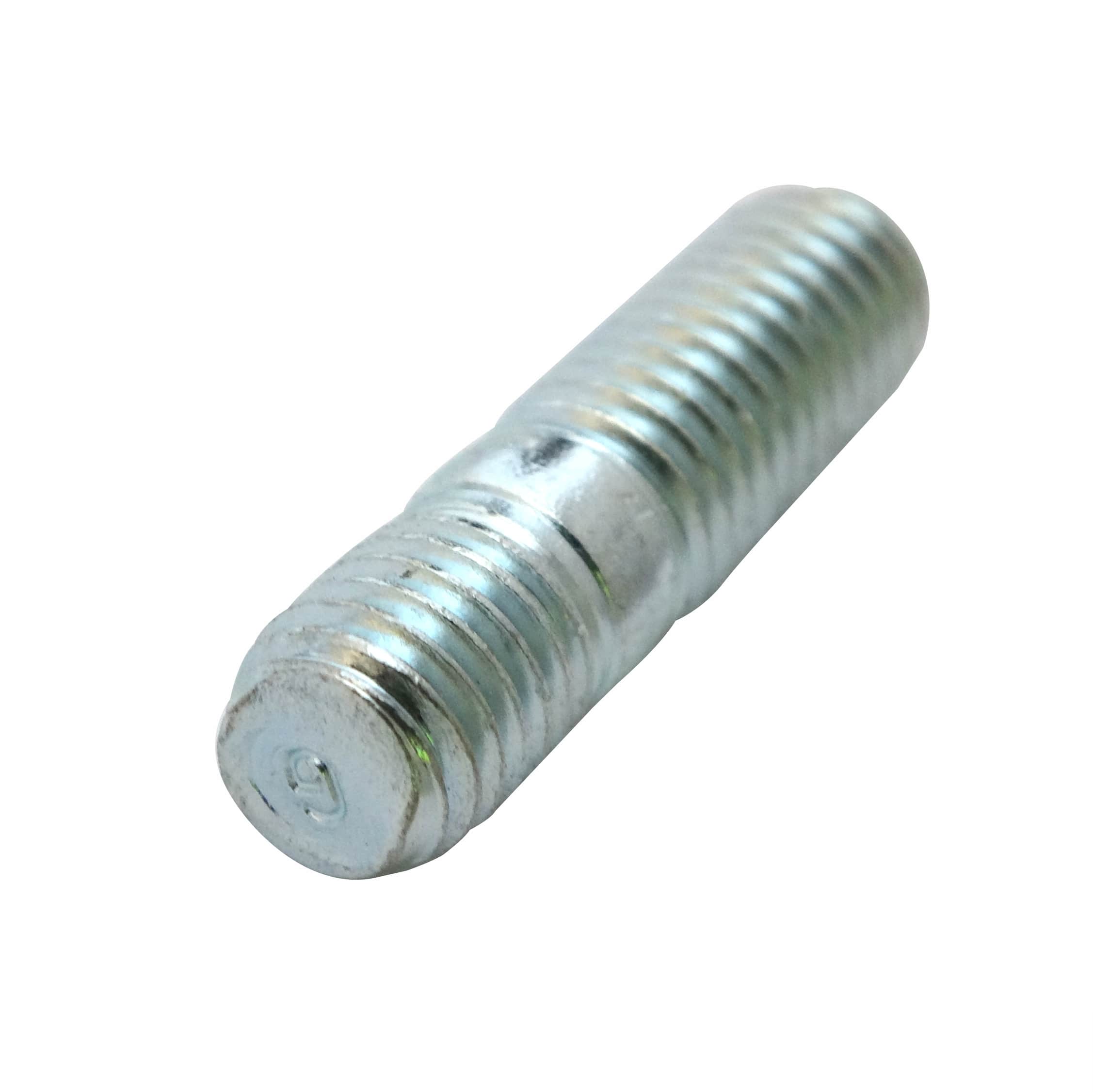 Śruba dwustronna M10x25 do Ursus C-360 36931
