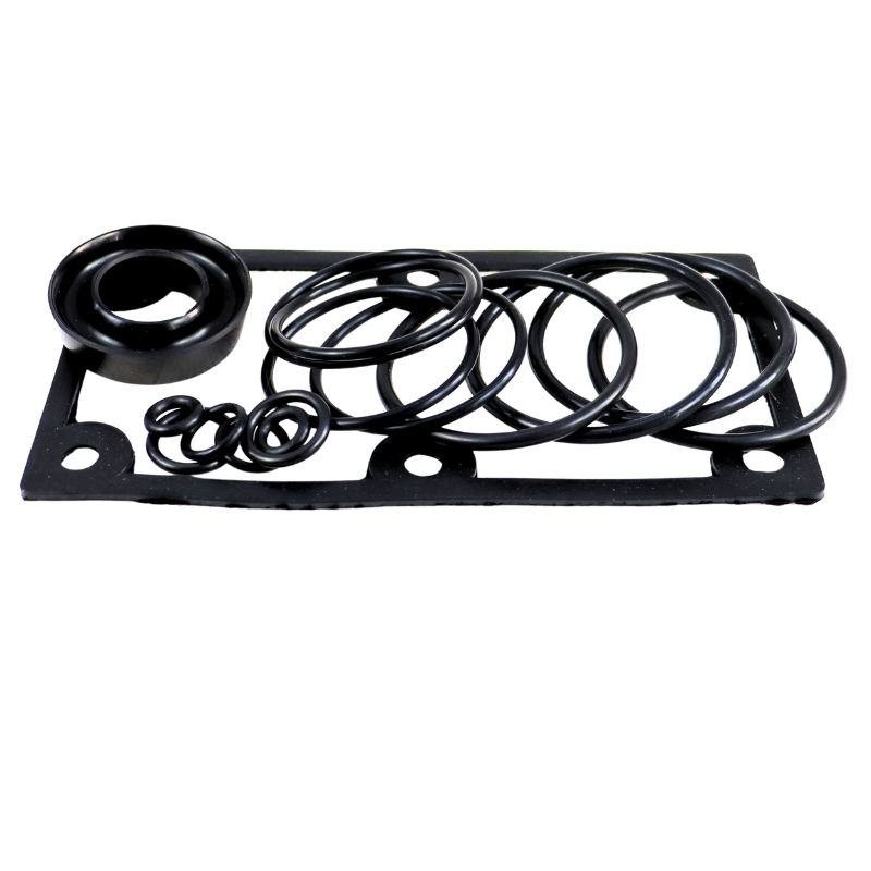 Komplet uszczelek podnośnika hydraulicznego 8T K-320 10359