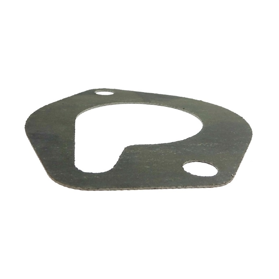 Uszczelka termostatu MF-4 15675