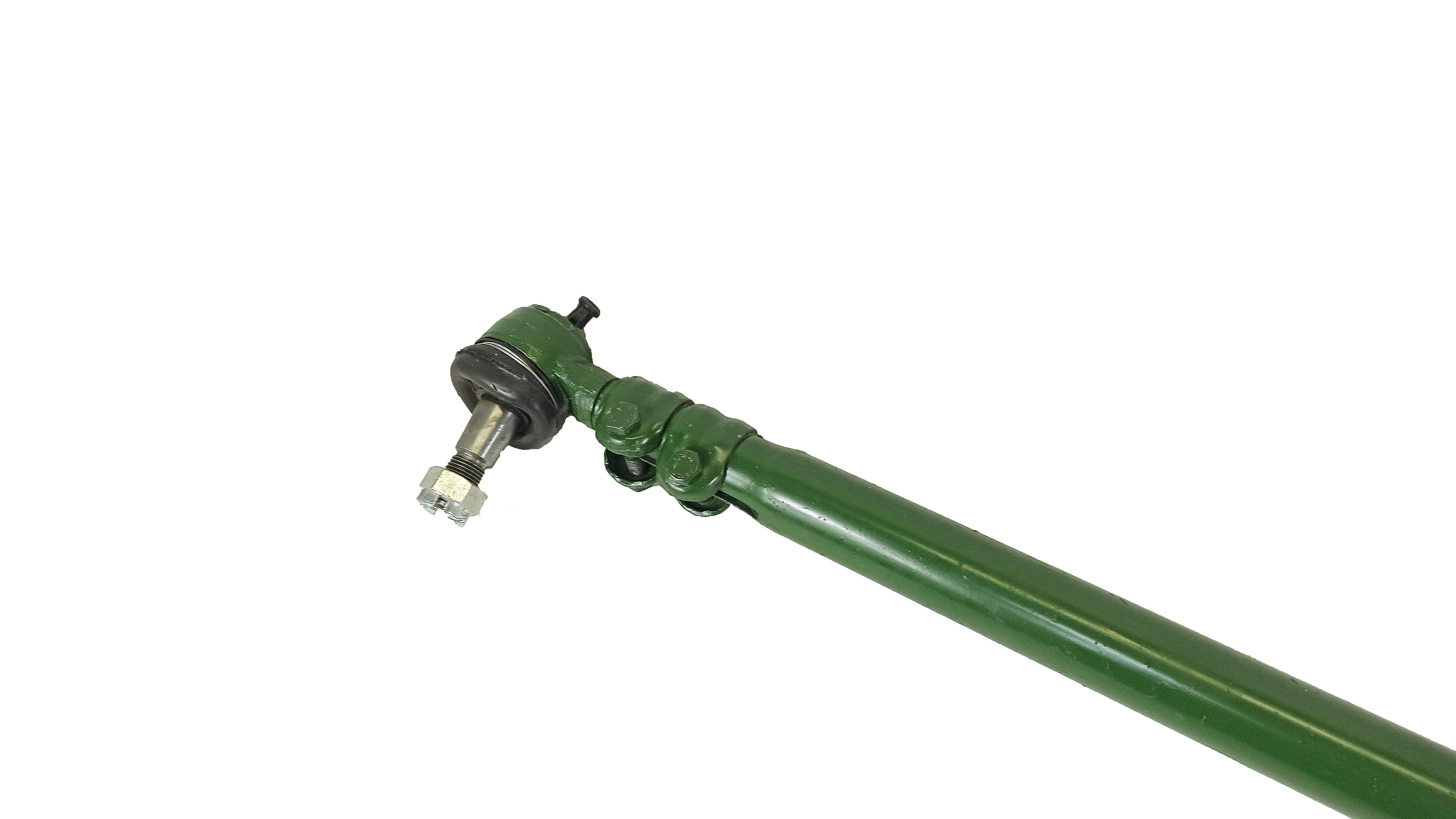 Drążek podłużny kpl 1140mm do Ursus C-360 46635904