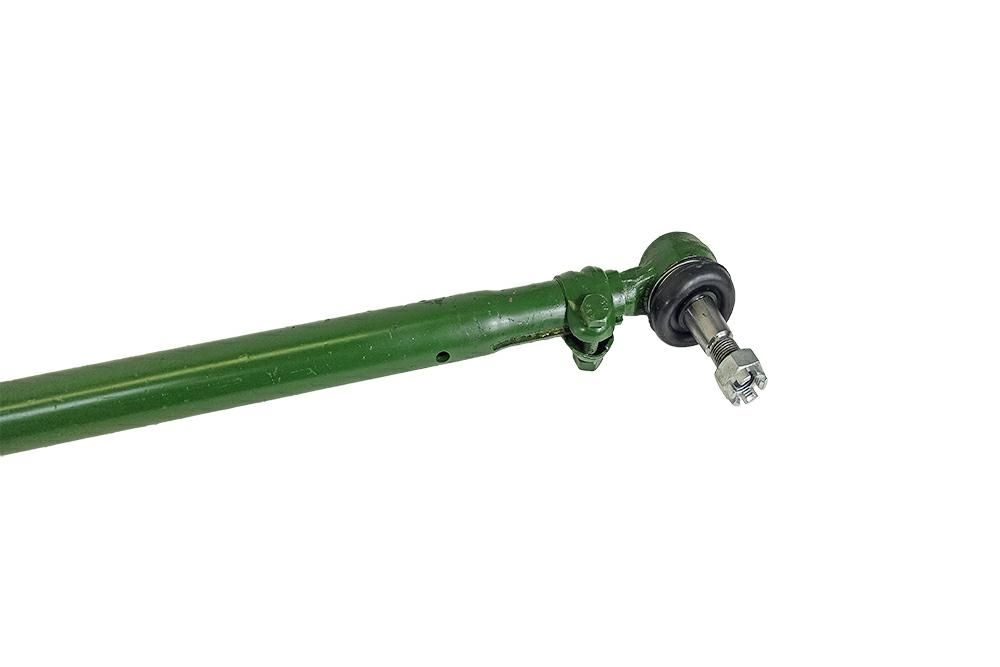 Drążek podłużny kpl 1140mm do Ursus C-360 46635904