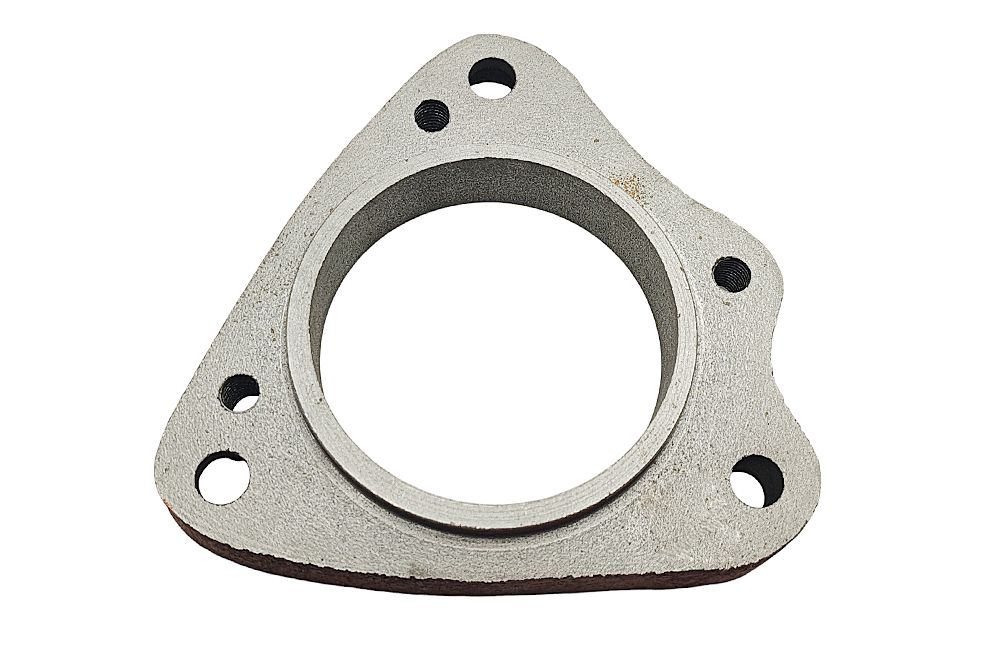 Dystans rozrusznika T-25 ST2223708700