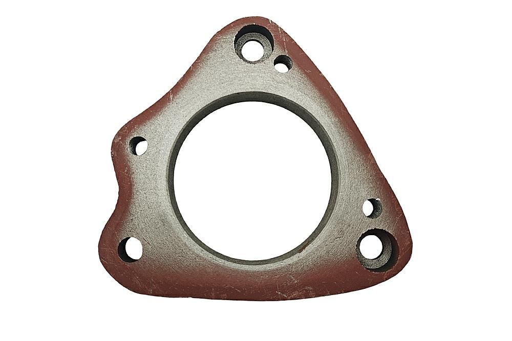 Dystans rozrusznika T-25 ST2223708700