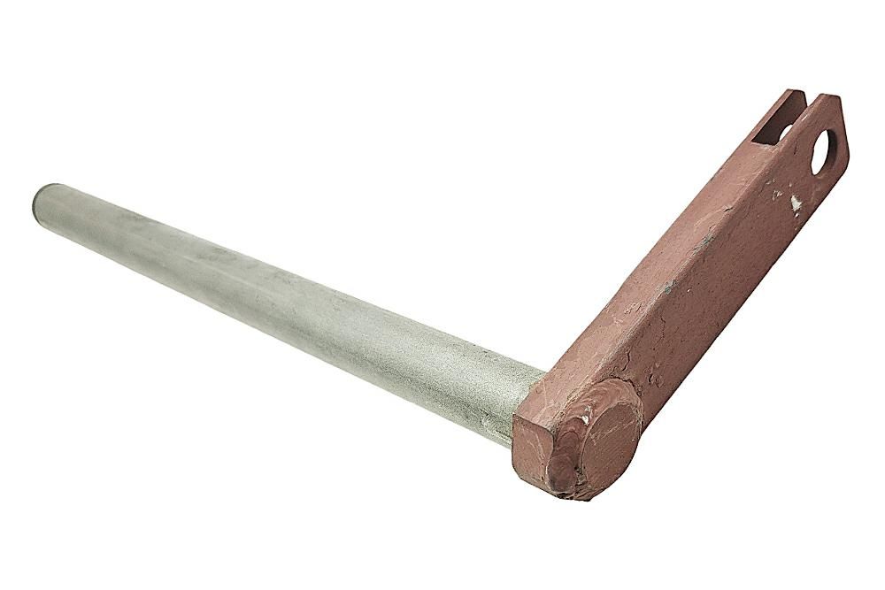 Dźwignia C-385 88108010