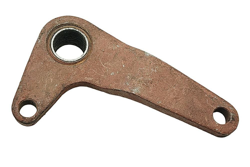 Dźwignia C385 80295120