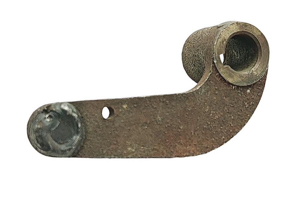 Dźwignia C385 80401100