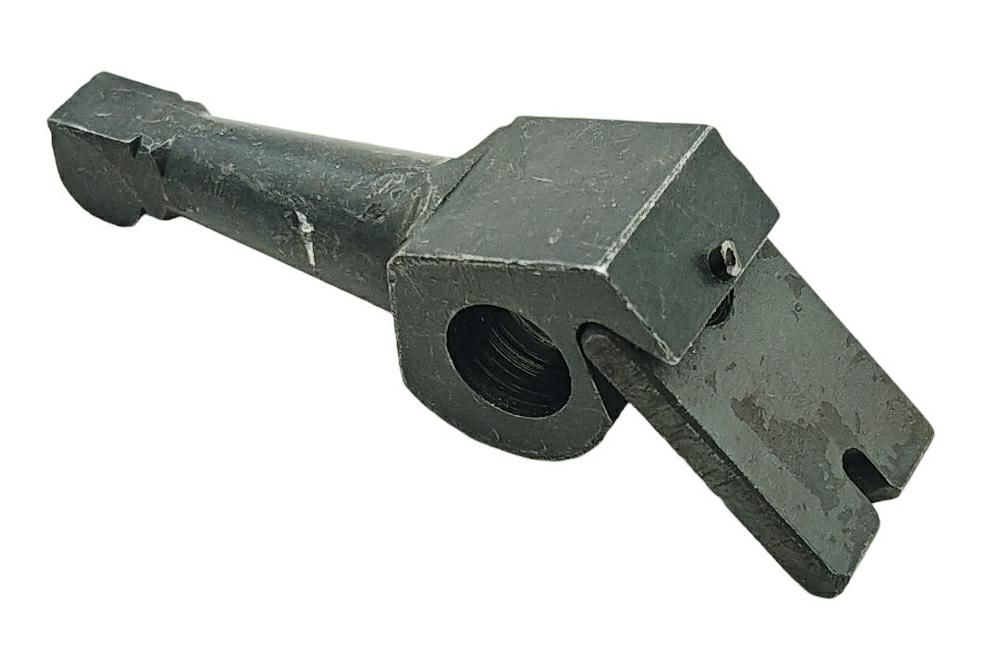 Dźwignia hamulca C-385 80126080