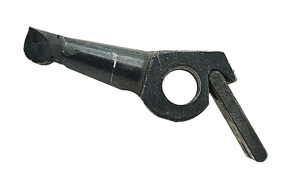 Dźwignia hamulca C-385 80126080