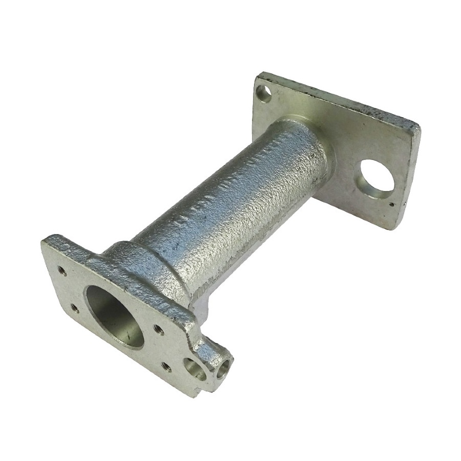 Łącznik rozdzielacza do ciągnika Ursus C-330 4482