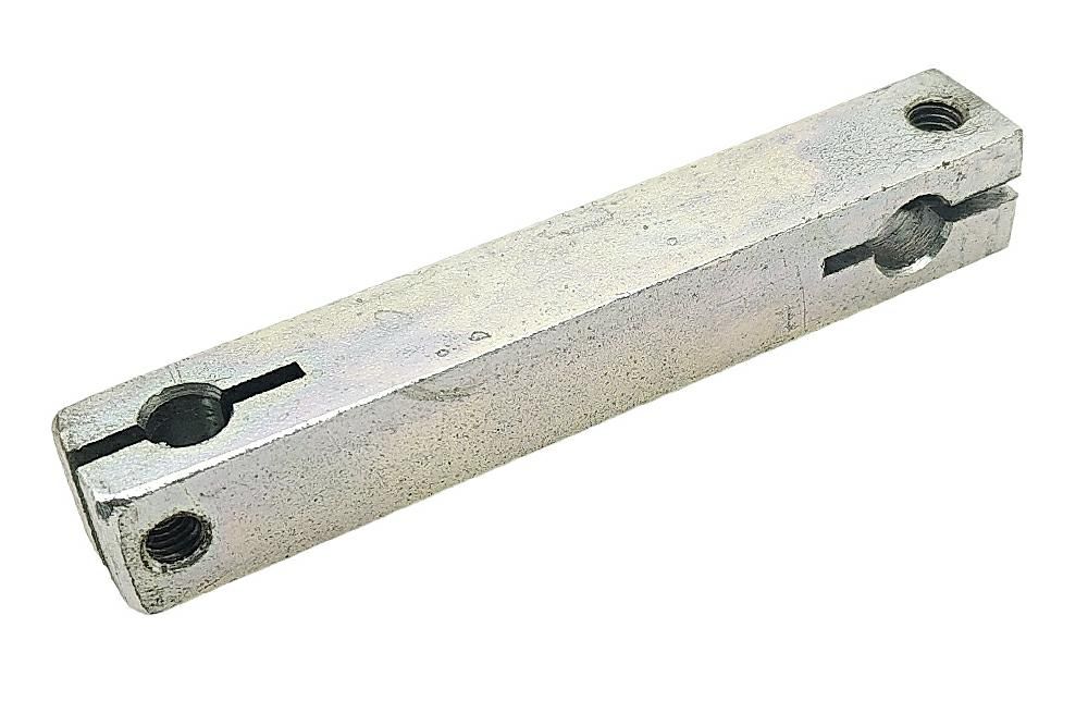 Dźwignia pedału gazu C385 80295052
