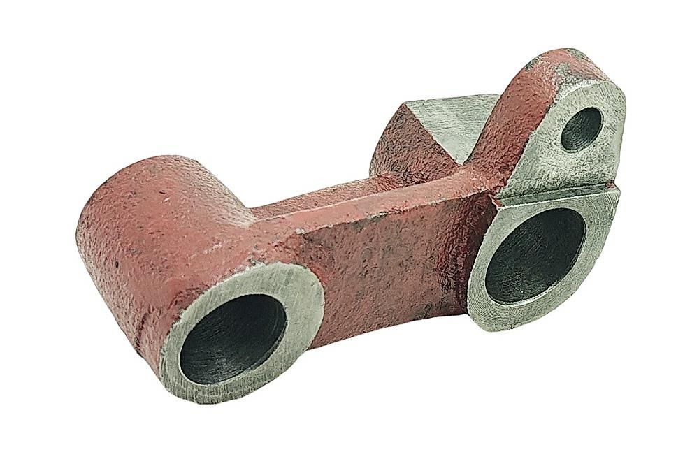Dźwignia widełek WOM C-385 80153244