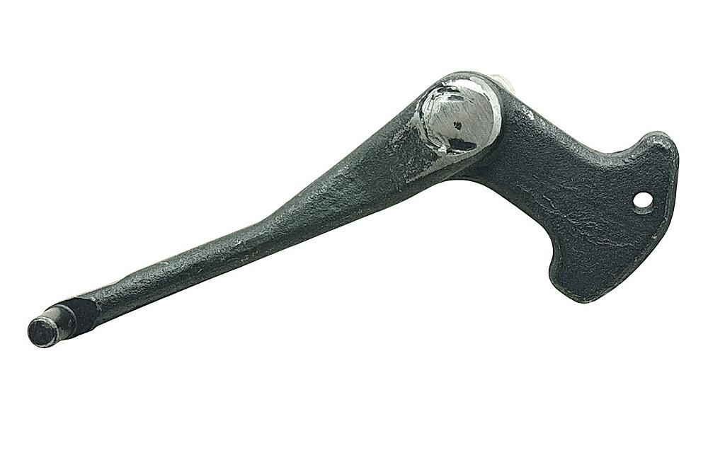 Dźwignia włączania WOM MF 1870594M91