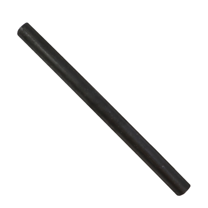 Rura wału wewnętrzna WOM cytryna 31x24x3,5mm L-41,1cm 12555