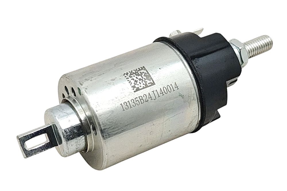 Elektrowłącznik Jubana 12V 123704108