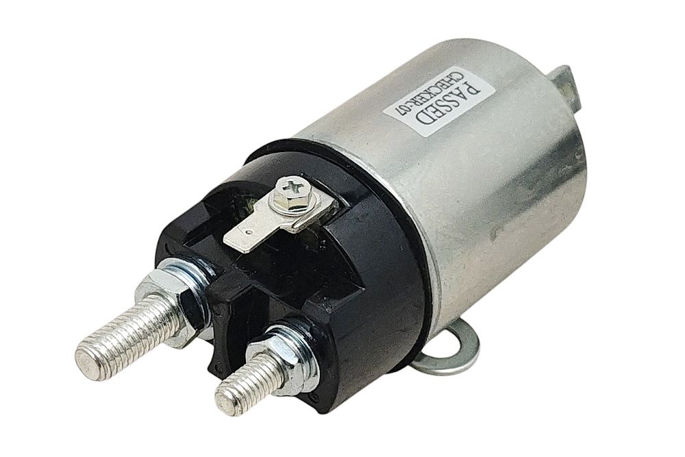 Elektrowłącznik Jubana 12V 123704108