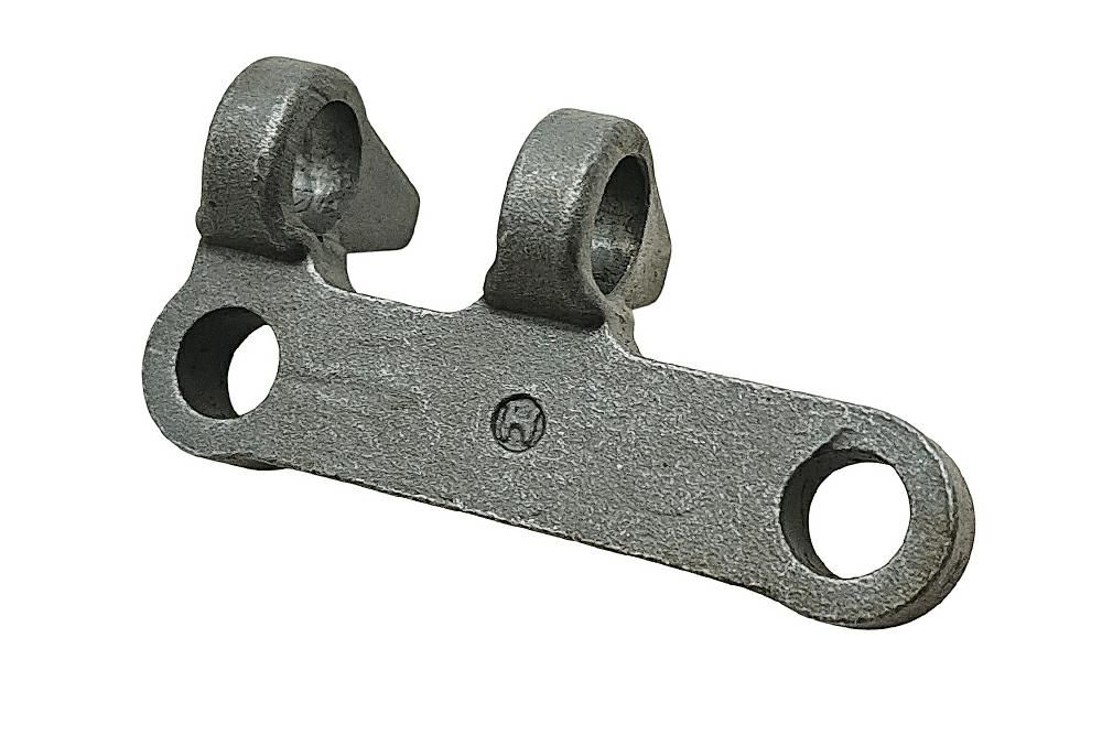 Element ustalający MF 1860761M1