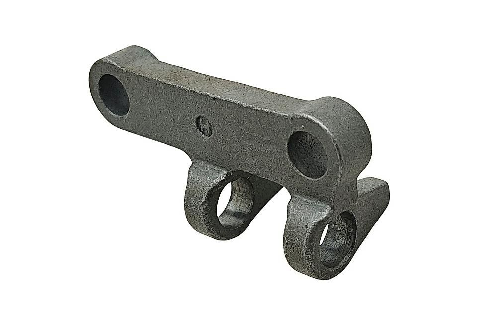 Element ustalający MF 1860761M1