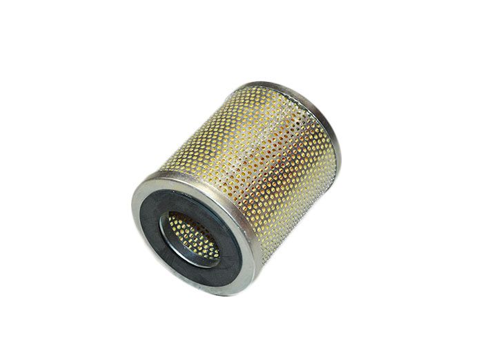 Filtr hydrauliczny AH128449 org AH128449