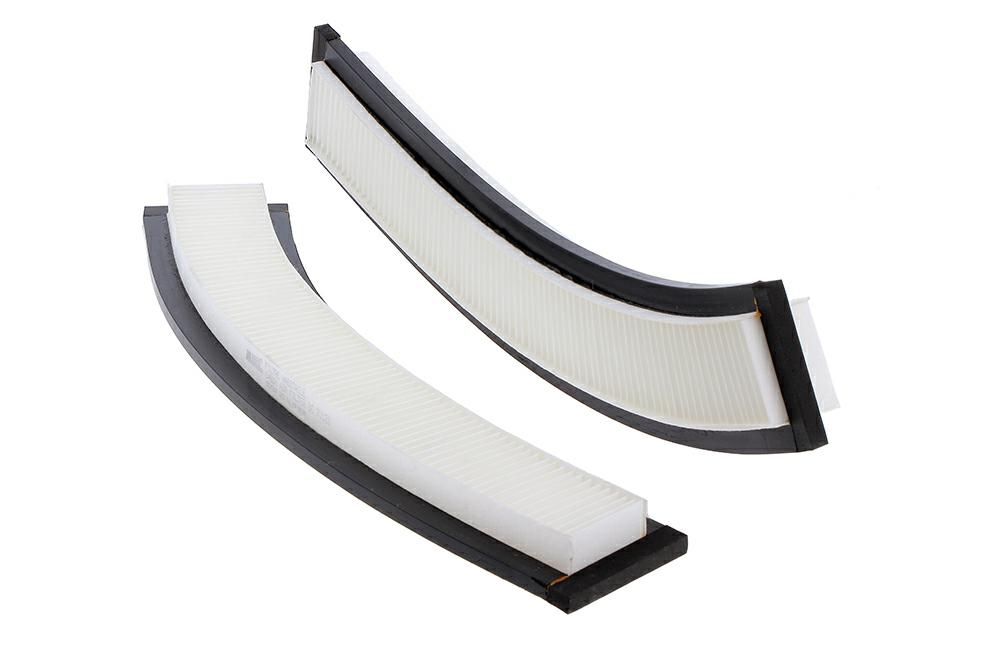 Filtr kabinowy SC70121