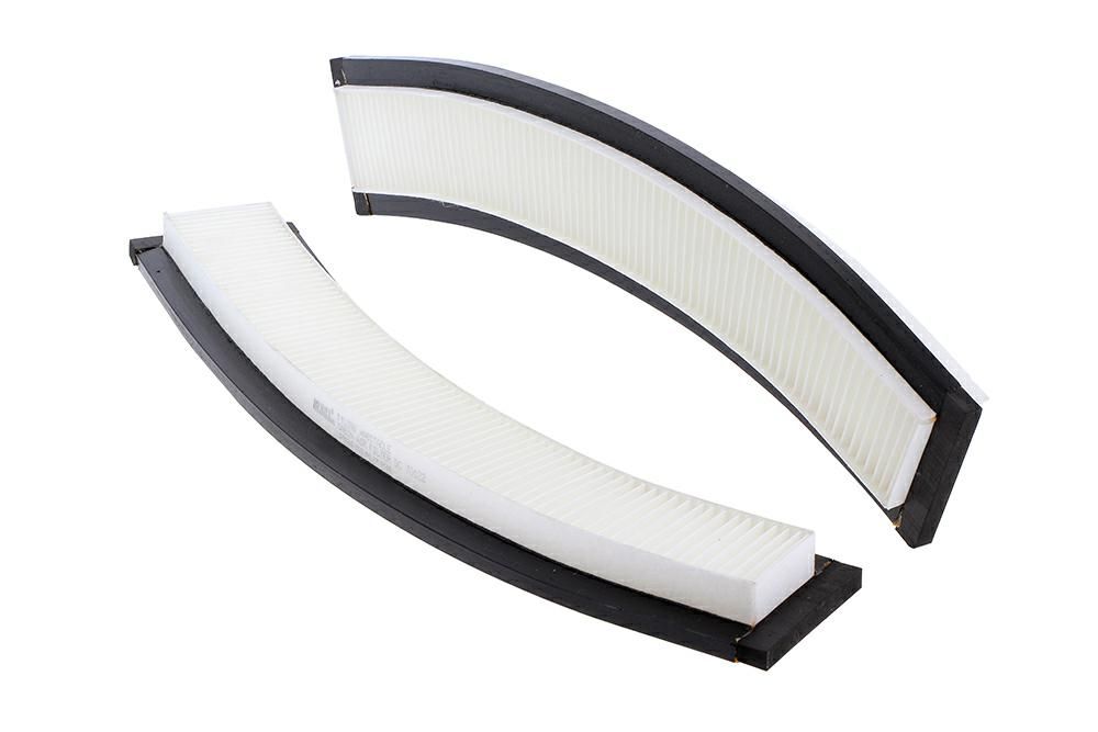 Filtr kabinowy SC70122