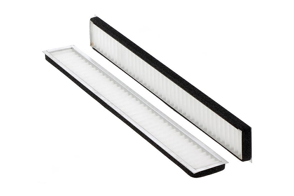 Filtr kabinowy SC70125