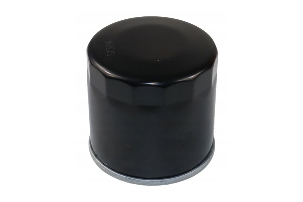 Filtr oleju OM L66152895