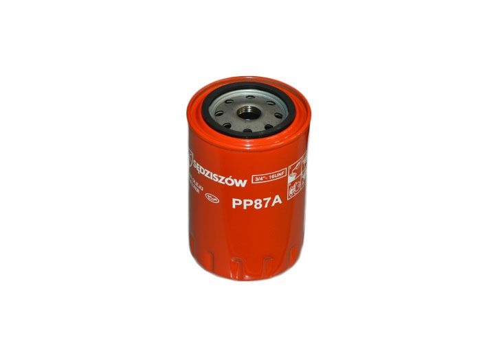 Filtr oleju W940/25 OP525 681155613 PP-8.7A