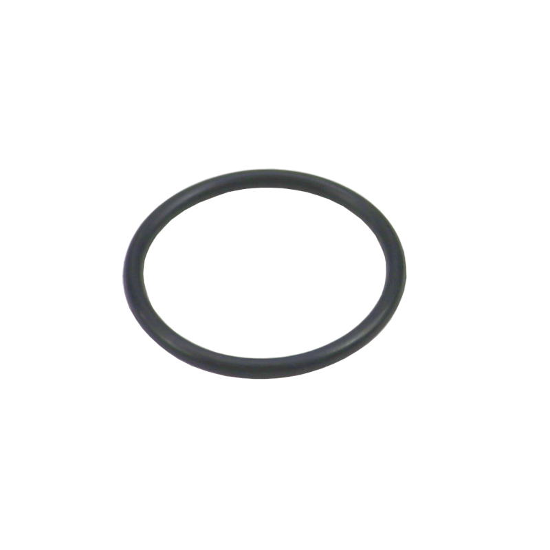 Pierścień uszczelniający O-ring 23,2x3 NBR 1975