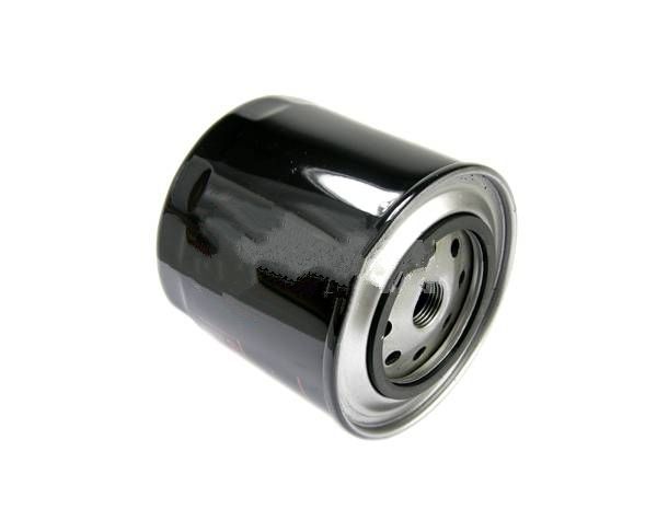 Filtr powietrza kpl do C-385 80011110