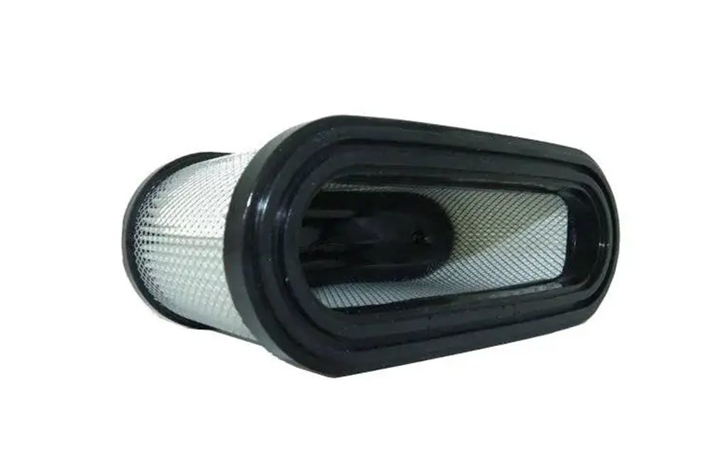 Filtr powietrza Oleo-Mac L66150786
