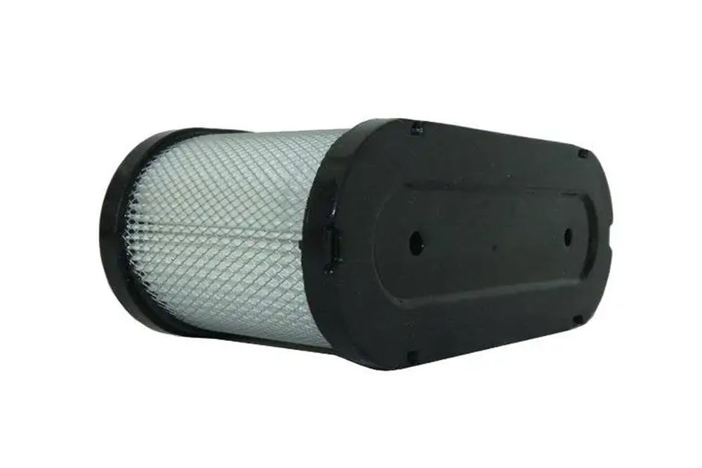 Filtr powietrza Oleo-Mac L66150786