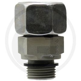 Gniazdo GEVR 12L 3/8 87003191