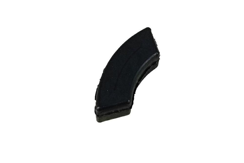 Guma pompy wtryskowej 11446 2361110517B2