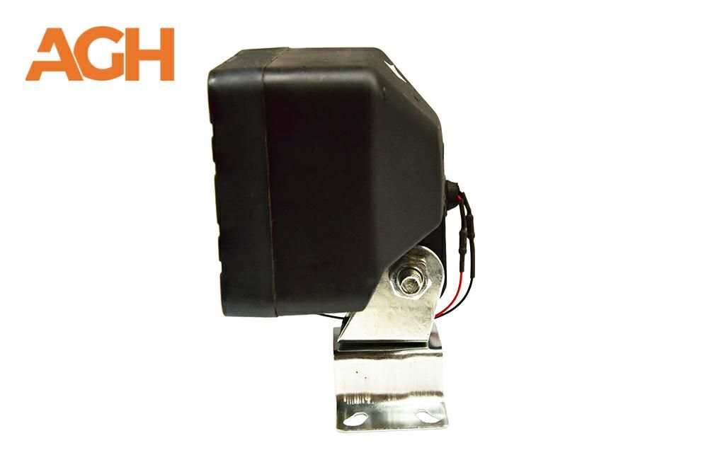 HALOGEN LED LAMPA ROBOCZA UNIWERSALNA KWADRATOWA