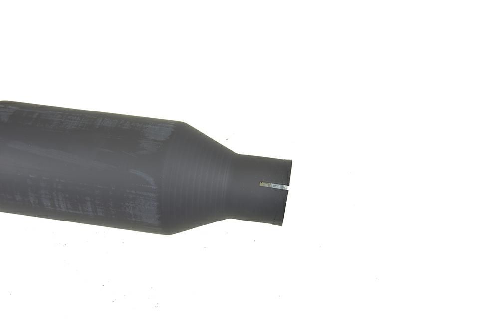 Iskrochron do Ursus C-360/C-330 42102080