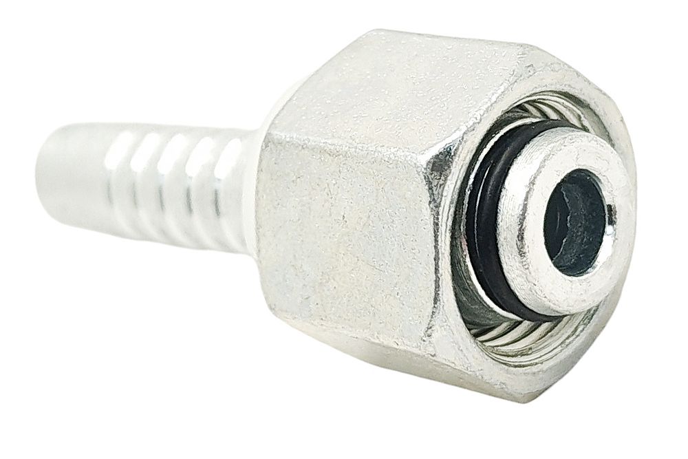K.DKOL DN12P51 GWM 27X1,5 12DKOL27X1.5R