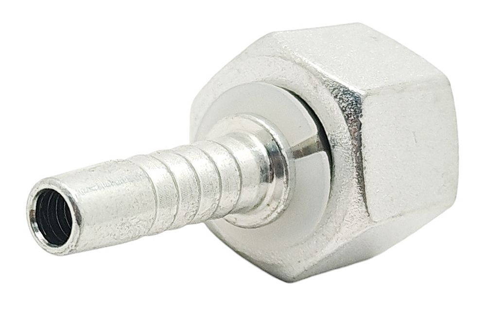 K.DKOL DN12P51 GWM 27X1,5 12DKOL27X1.5R
