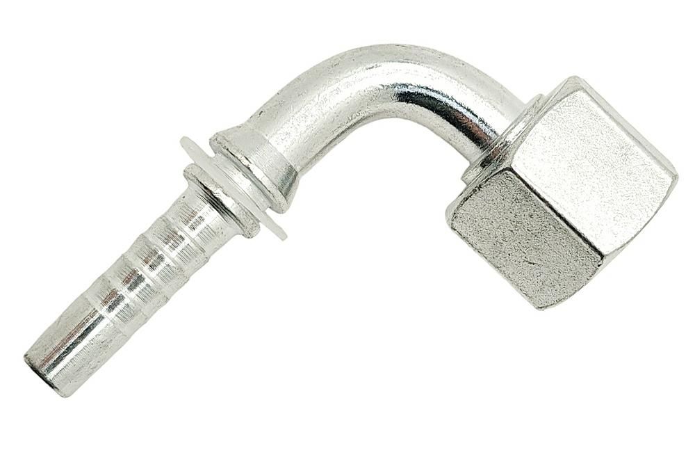 K.DKOS 90DN8P52 GWM 20X1,5 12SR 08DKOS9020X1,5R
