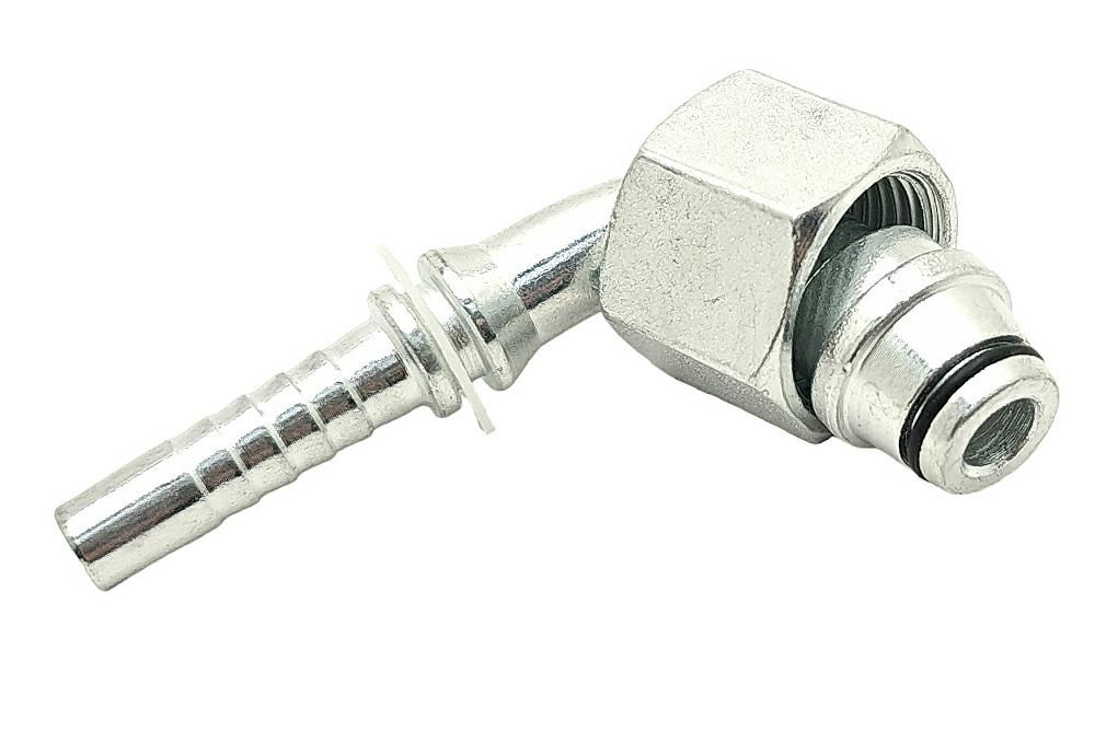 K.DKOS 90DN8P52 GWM 20X1,5 12SR 08DKOS9020X1,5R