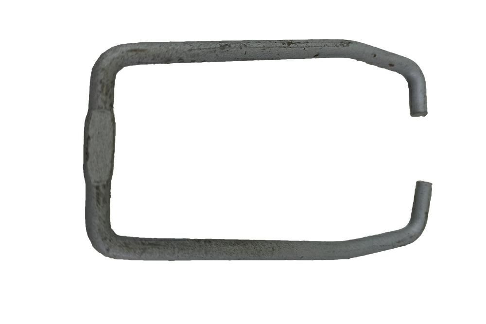 KABŁĄK NACZYNIA POMPY ZASILAJĄCEJ DO URSUS C-330/-360, V160400