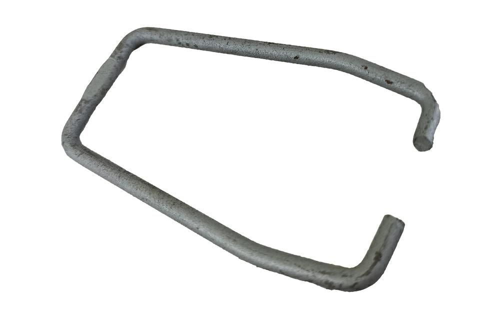 KABŁĄK NACZYNIA POMPY ZASILAJĄCEJ DO URSUS C-330/-360, V160400