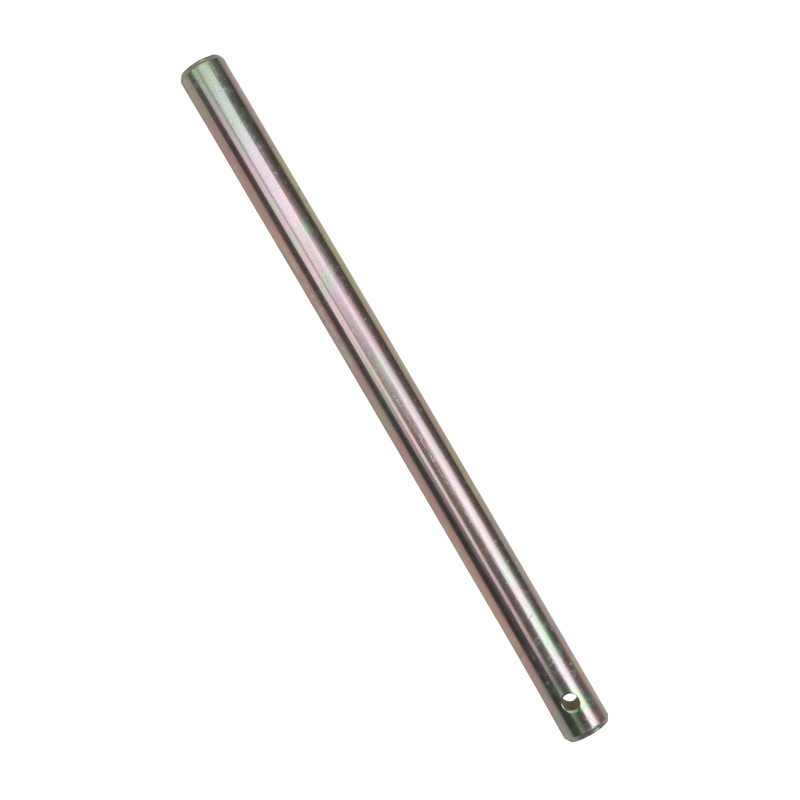 Palec ślimaka nagarniacza Bizon 6376