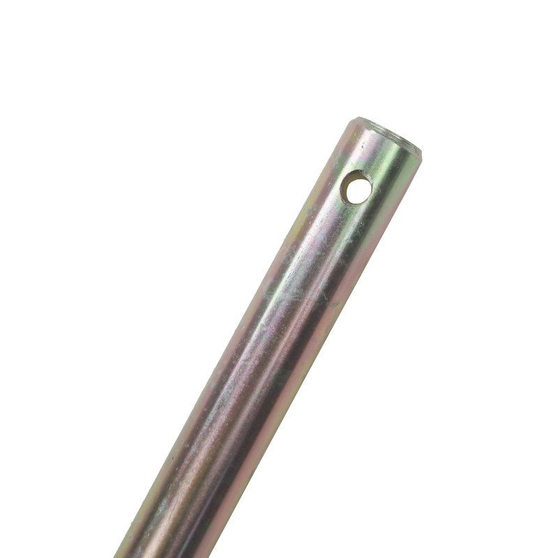 Palec ślimaka nagarniacza Bizon 6376
