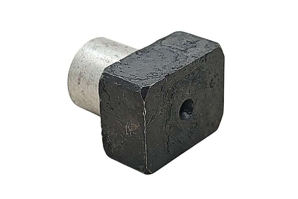 Kamień wałka kierownicy C-4011 50535030