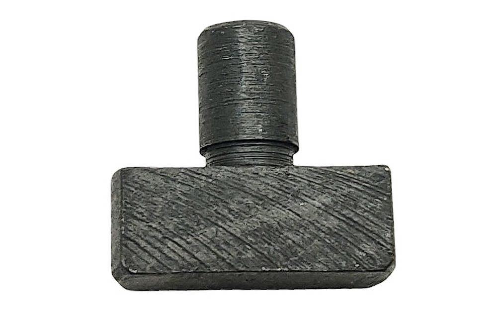 Kamień widełki WOM T25 5437481